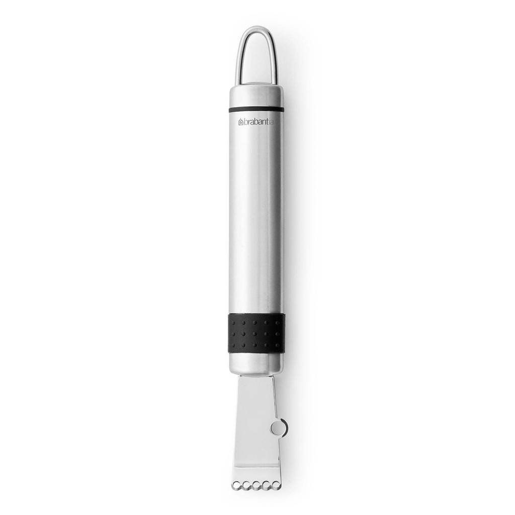 Brabantia Profile citrusrasp, Rasp