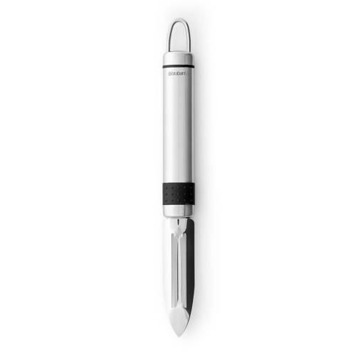 Brabantia Profile Dunschiller brabantia kopen in de aanbieding Brabantia Profile Dunschiller brabantia kopen in de aanbieding