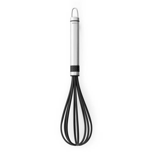Brabantia Profile Garde brabantia kopen in de aanbieding Brabantia Profile Garde brabantia kopen in de aanbieding
