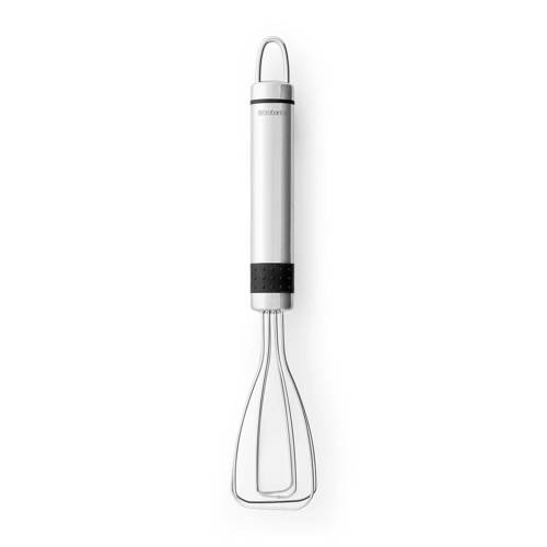 Brabantia Profile Sausjesgarde brabantia kopen in de aanbieding Brabantia Profile Sausjesgarde brabantia kopen in de aanbieding