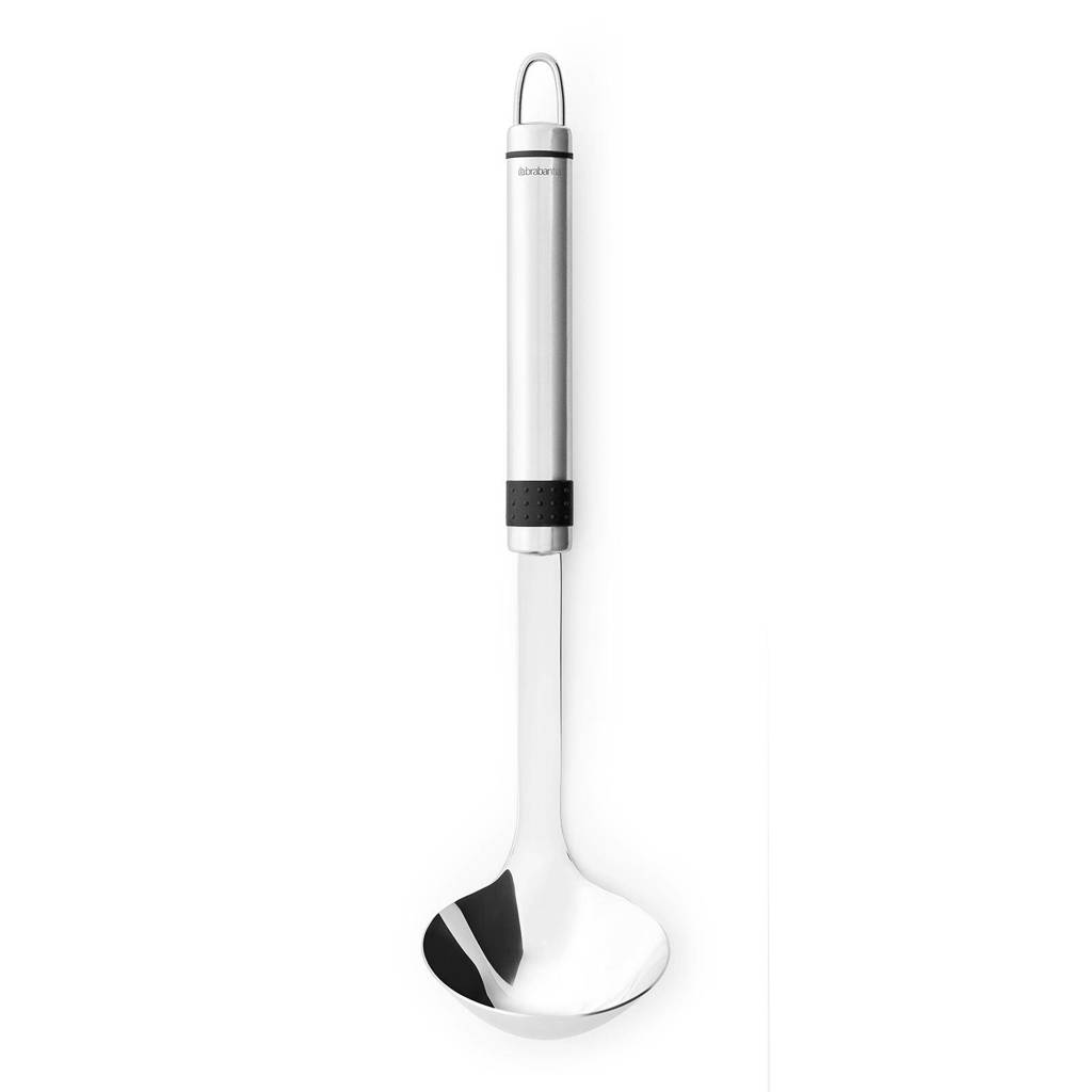 Brabantia Profile sauslepel, Opscheplepel