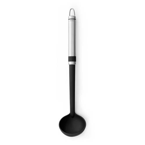 Brabantia Profile Sauslepel brabantia kopen in de aanbieding Brabantia Profile Sauslepel brabantia kopen in de aanbieding
