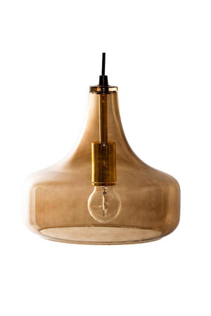 hanglamp