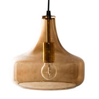 Bloomingville hanglamp