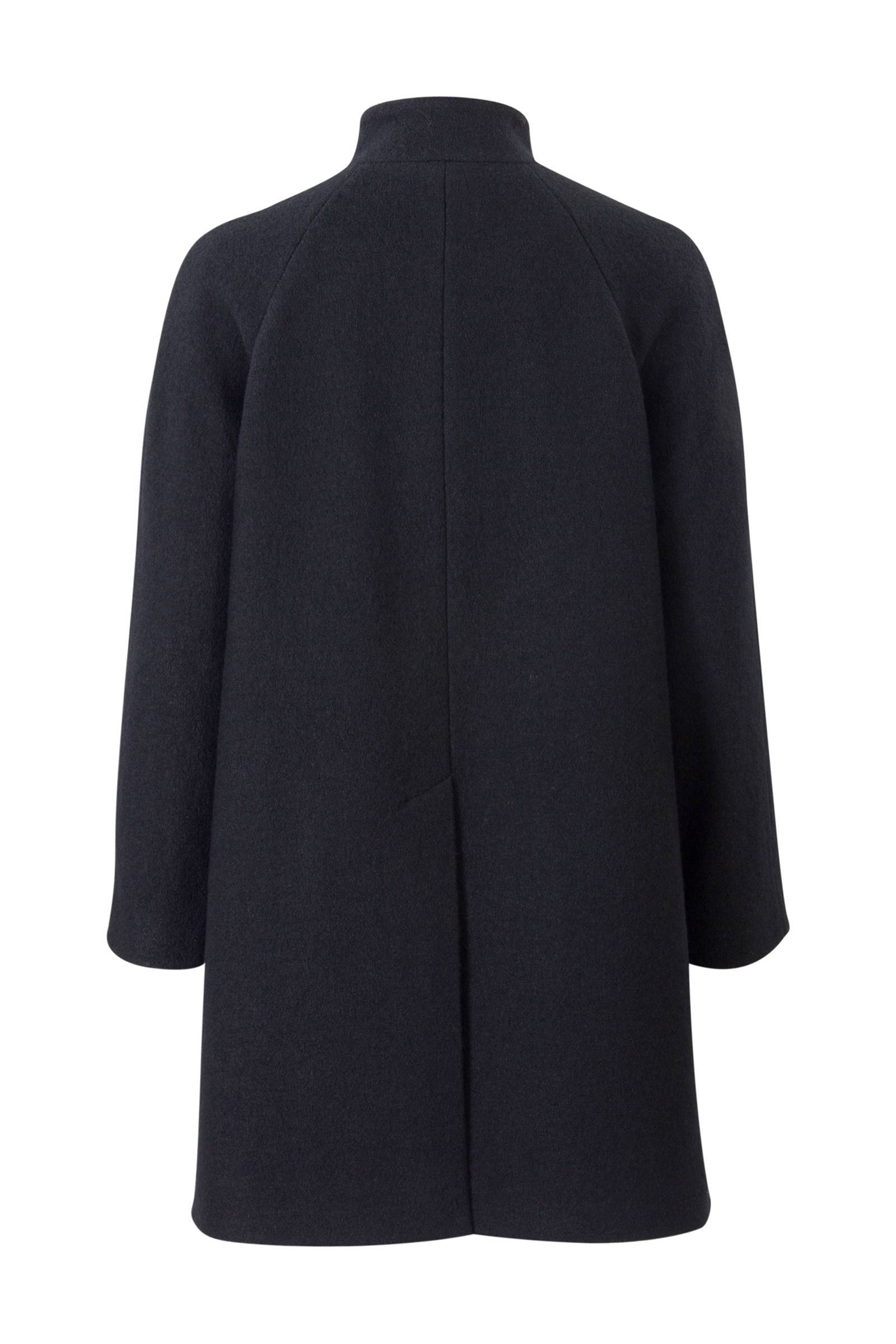 Steps wollen coat | wehkamp Steps wollen coat | wehkamp