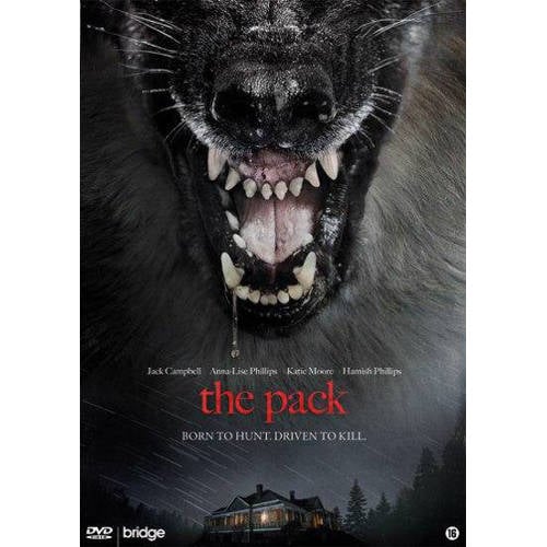 The Pack Dvd huismerk kopen in de aanbieding