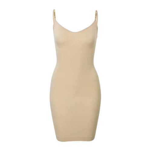 Miss Etam Regulier corrigerende onderjurk Miss Etam Regulier corrigerende onderjurk