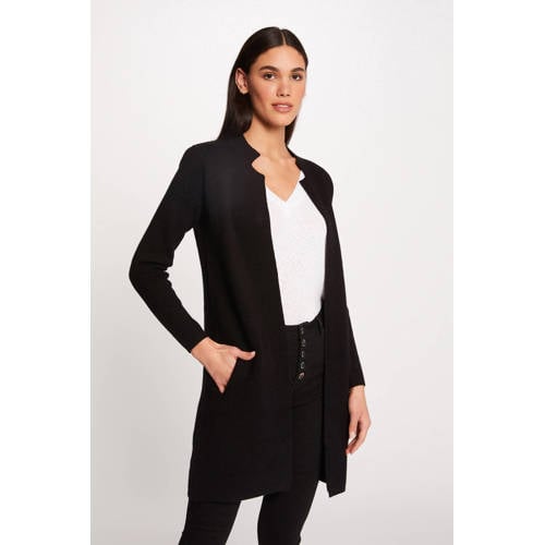 Cache Cache vest zwart afbeelding