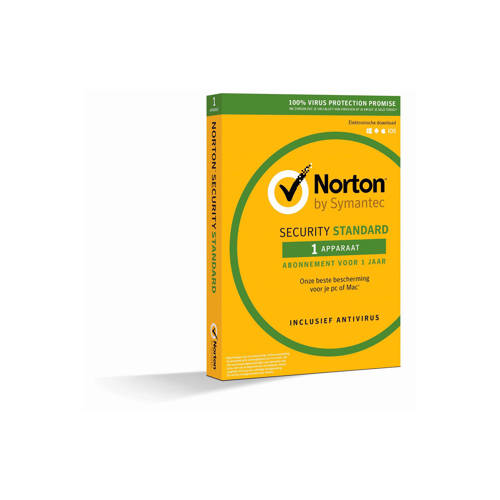 Norton Security Standard 30 Nederlands 1 User1 Device Pc norton kopen in de aanbieding Norton Security Standard 30 Nederlands 1 User1 Device Pc norton kopen in de aanbieding