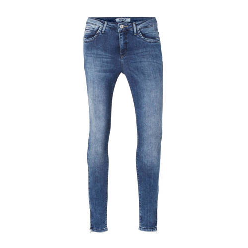 Only Kendell 78 Skinny Jeans only kopen in de aanbieding