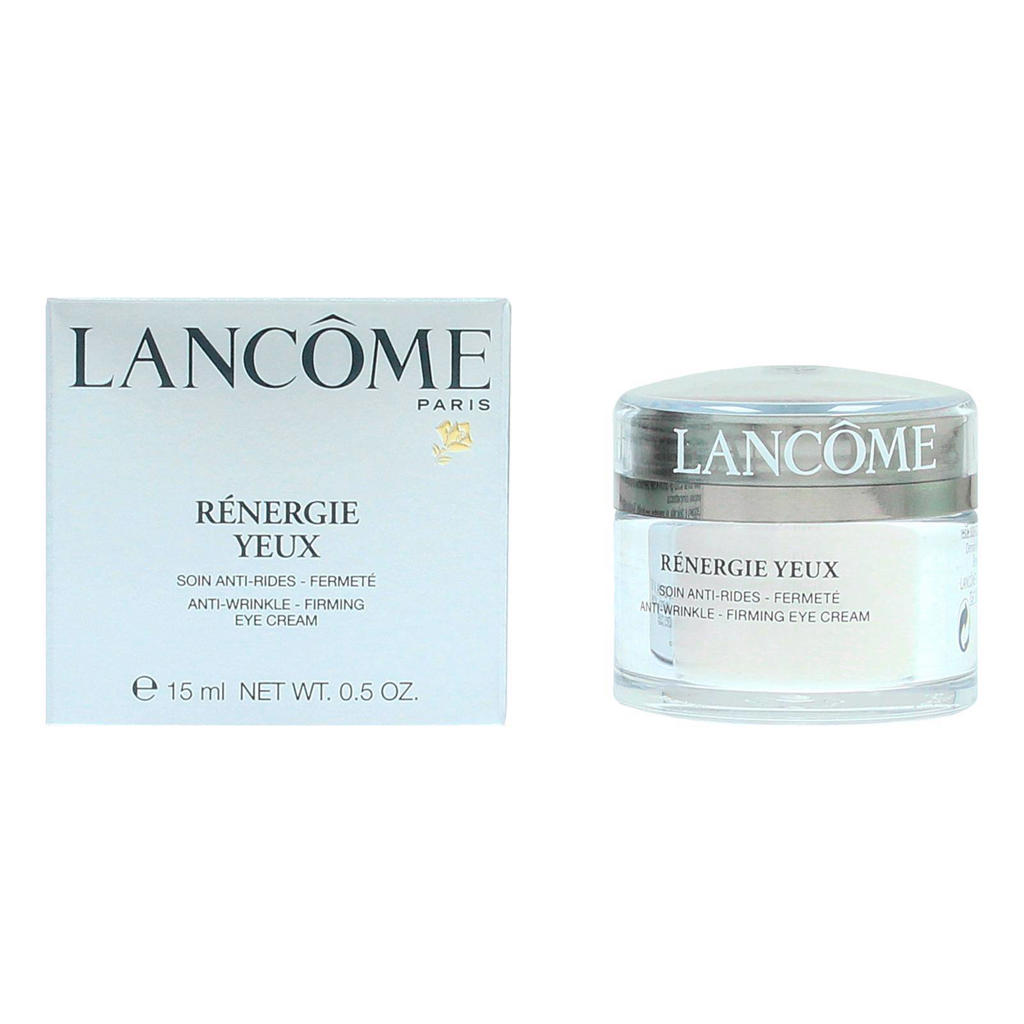 Lancôme Renergie Yeux Eye Cream 15 ml wehkamp