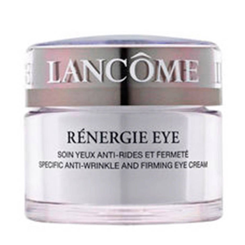 Lancôme Renergie Yeux Eye Cream - 15 ml