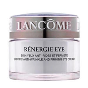 Renergie Yeux Eye Cream - 15 ml