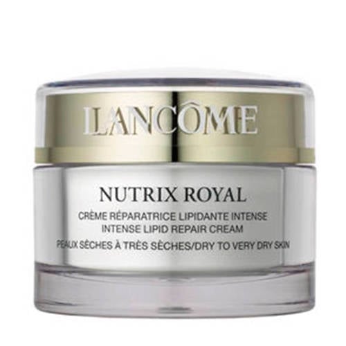 Lancome Nutrix Royal Cream Dagcreme 50 Ml lancome kopen in de aanbieding