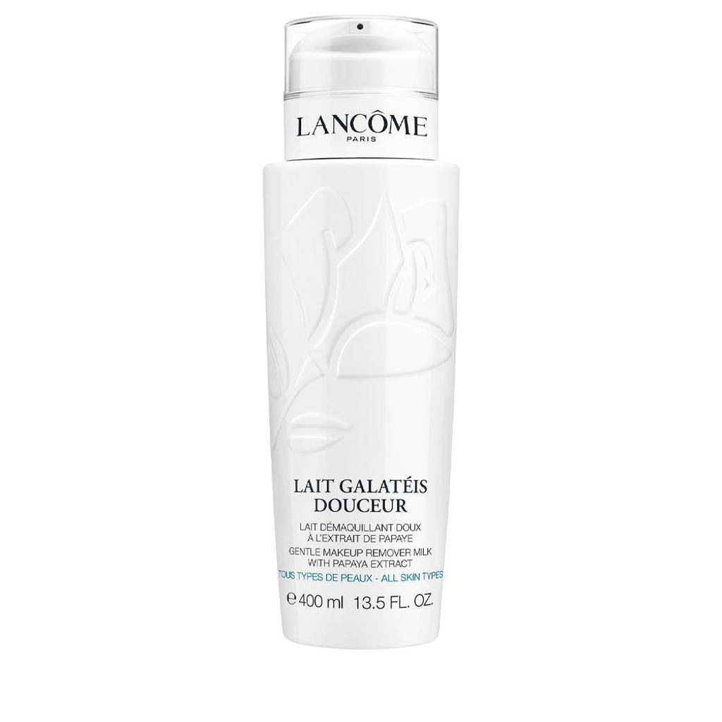 Lancôme Galateis Douceur Cleansing Fluid - 400 ml