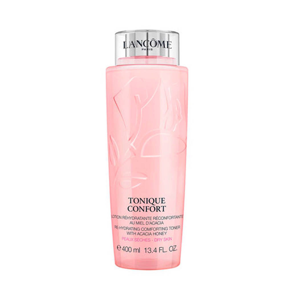 Lancôme Tonique Confort Re-hydrating Toner - 400 ml