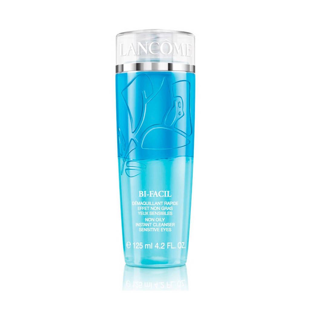 Lancôme Bi Facil Instant Cleanser - 125 ml