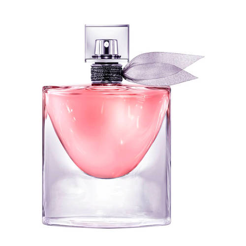 Lancome La Vie Est Belle Intense Eau De Parfum 30 Ml lancome kopen in de aanbieding
