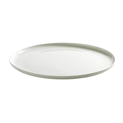Serax Base Dinerbord O28 Cm serax kopen in de aanbieding Serax Base Dinerbord O28 Cm serax kopen in de aanbieding