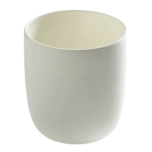 Serax Base Mok O8 Cm serax kopen in de aanbieding