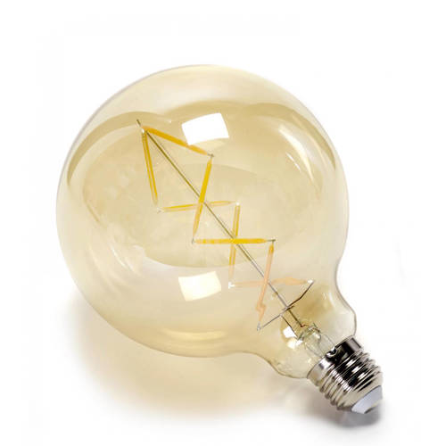 Serax Led Lichtbron E27 35W serax kopen in de aanbieding