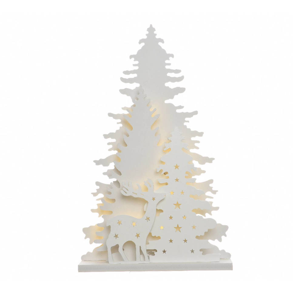 decoratie kerstboom verlichting decoratie kerstboom verlichting
