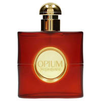 Yves Saint Laurent Opium Pour Femme eau de toilette - 50 ml