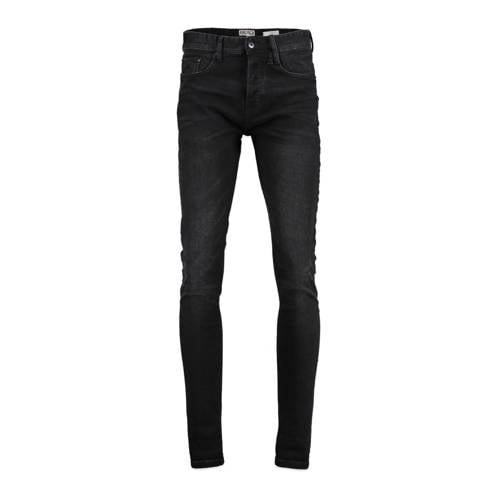 America Today Ryan Slim Jeans america today kopen in de aanbieding