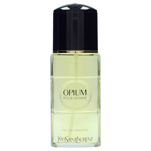 Yves Saint Laurent Opium Pour Homme Eau De Toilette 50 Ml yves saint laurent kopen in de aanbieding Yves Saint Laurent Opium Pour Homme Eau De Toilette 50 Ml yves saint laurent kopen in de aanbieding