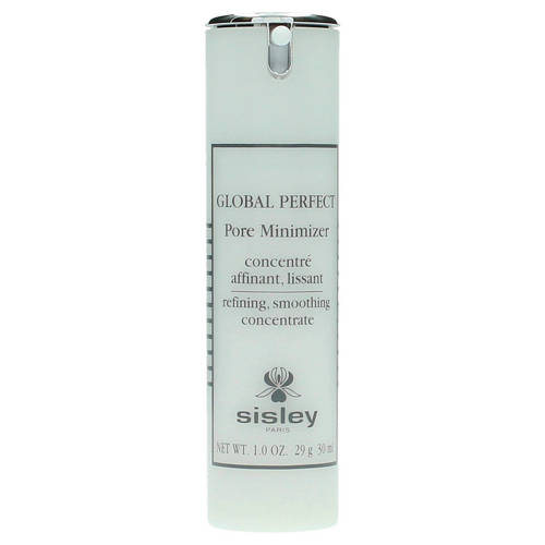 Sisley Global Perfect Pore Minimizer 30 Ml sisley kopen in de aanbieding