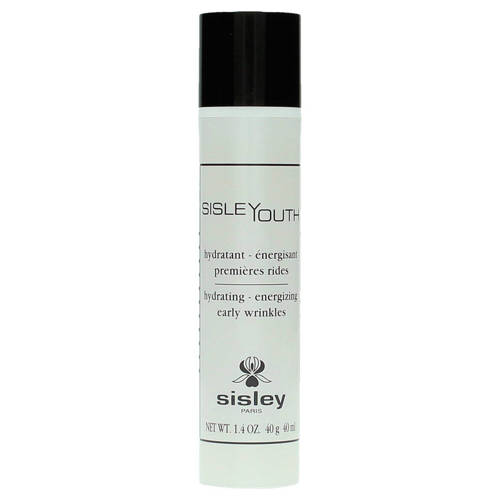 Sisley Sisleyouth Hydrating Energizing Cream 40 Ml sisley kopen in de aanbieding Sisley Sisleyouth Hydrating Energizing Cream 40 Ml sisley kopen in de aanbieding