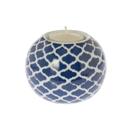 Riverdale Waxinelichthouder Fantasy riverdale kopen in de aanbieding