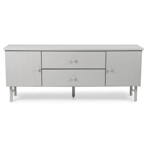 Tenzo Dressoir Grain tenzo kopen in de aanbieding