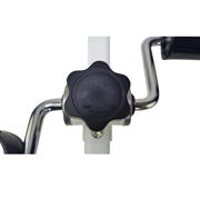 thumbnail: Tunturi basic mini fietstrainer