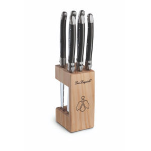 steakmes Tradition (set van 6)