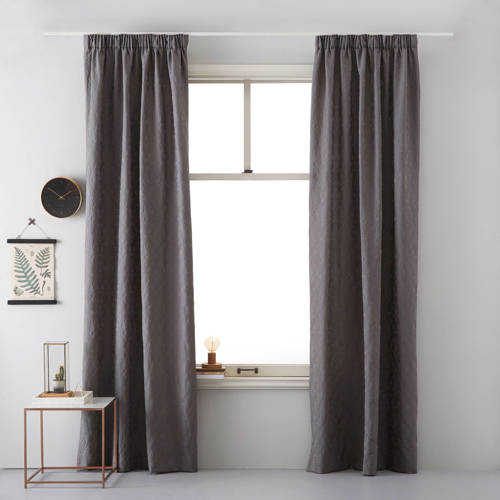 Okee Gordijn 140X270 Cm okee kopen in de aanbieding Okee Gordijn 140X270 Cm okee kopen in de aanbieding