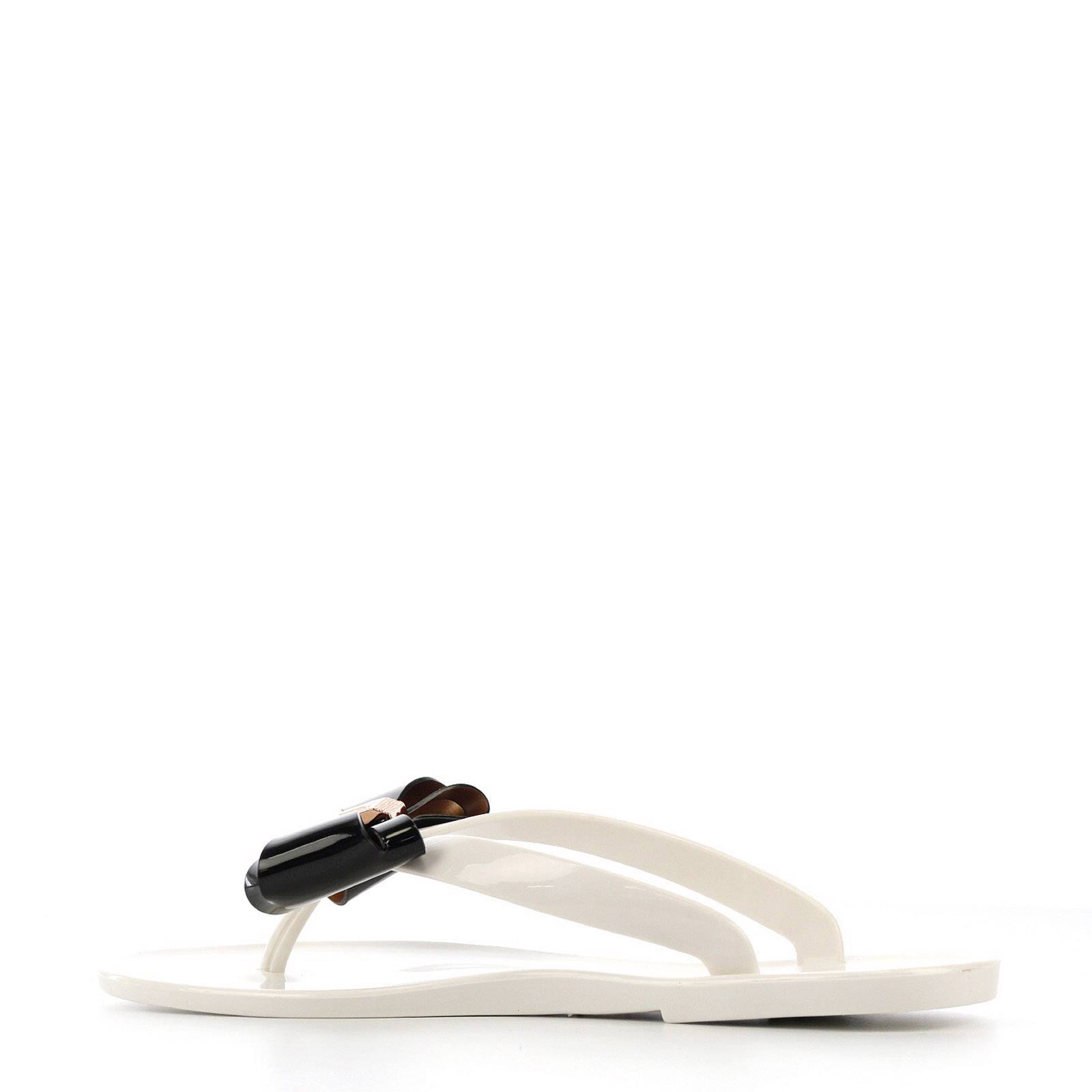 teenslippers ted baker