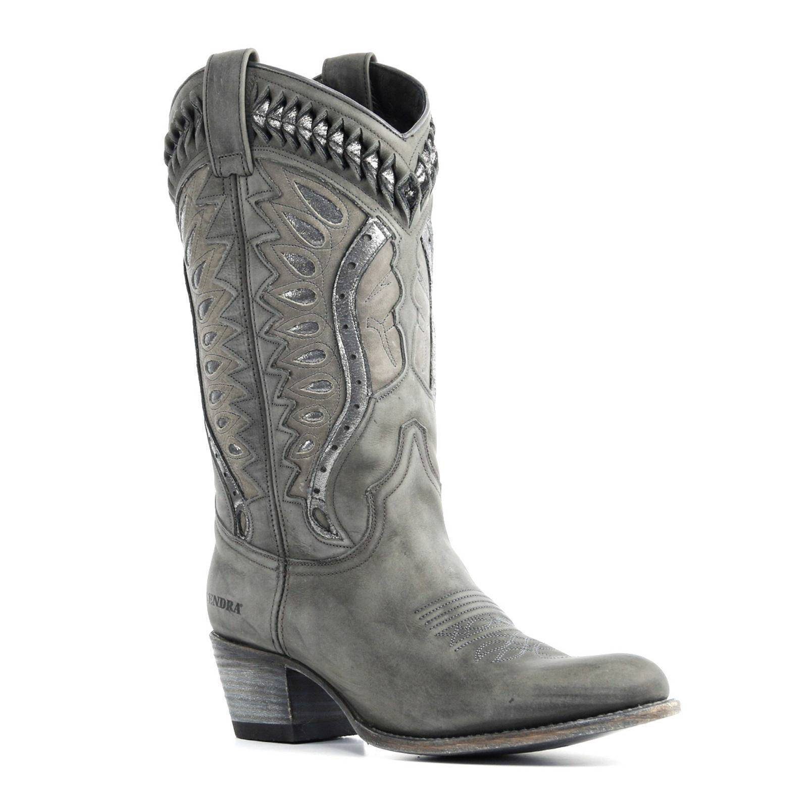 Sendra cowboy laarzen hot sale