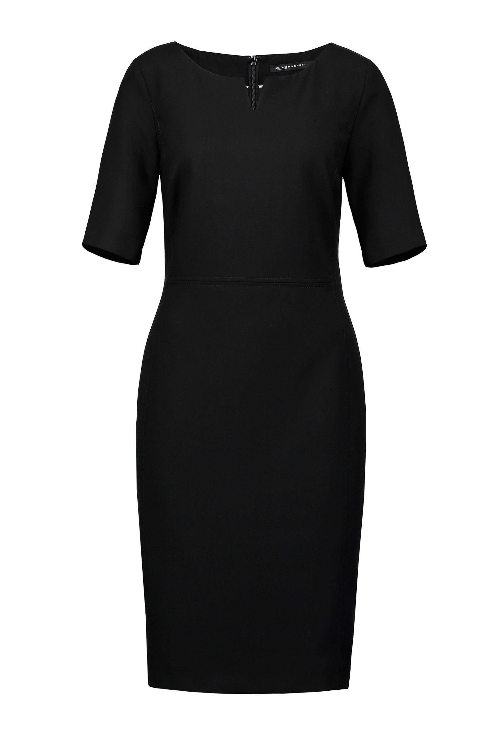 kleding meisjes 11 jaar