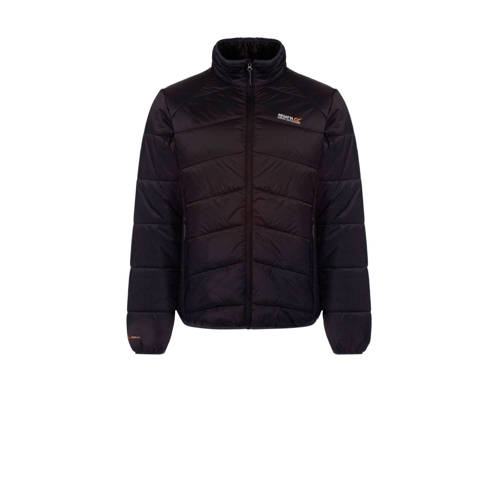 Regatta Outdoor Jack Icebound regatta kopen in de aanbieding