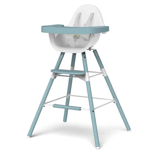 Childwood Evolu 2 Kinderstoel 3 In 1 Jade Groen childwood kopen in de aanbieding Childwood Evolu 2 Kinderstoel 3 In 1 Jade Groen childwood kopen in de aanbieding