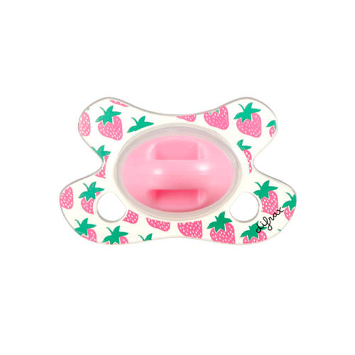 Difrax Fopspeen Dental Sweety Newborn difrax kopen in de aanbieding Difrax Fopspeen Dental Sweety Newborn difrax kopen in de aanbieding
