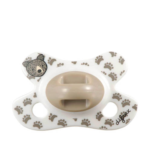 Difrax Dental Fopspeen Newborn Tiny difrax kopen in de aanbieding Difrax Dental Fopspeen Newborn Tiny difrax kopen in de aanbieding