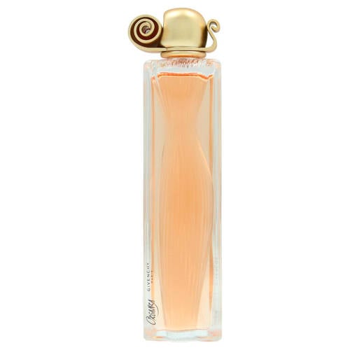 Givenchy Organza Eau De Parfum 50 Ml givenchy kopen in de aanbieding Givenchy Organza Eau De Parfum 50 Ml givenchy kopen in de aanbieding