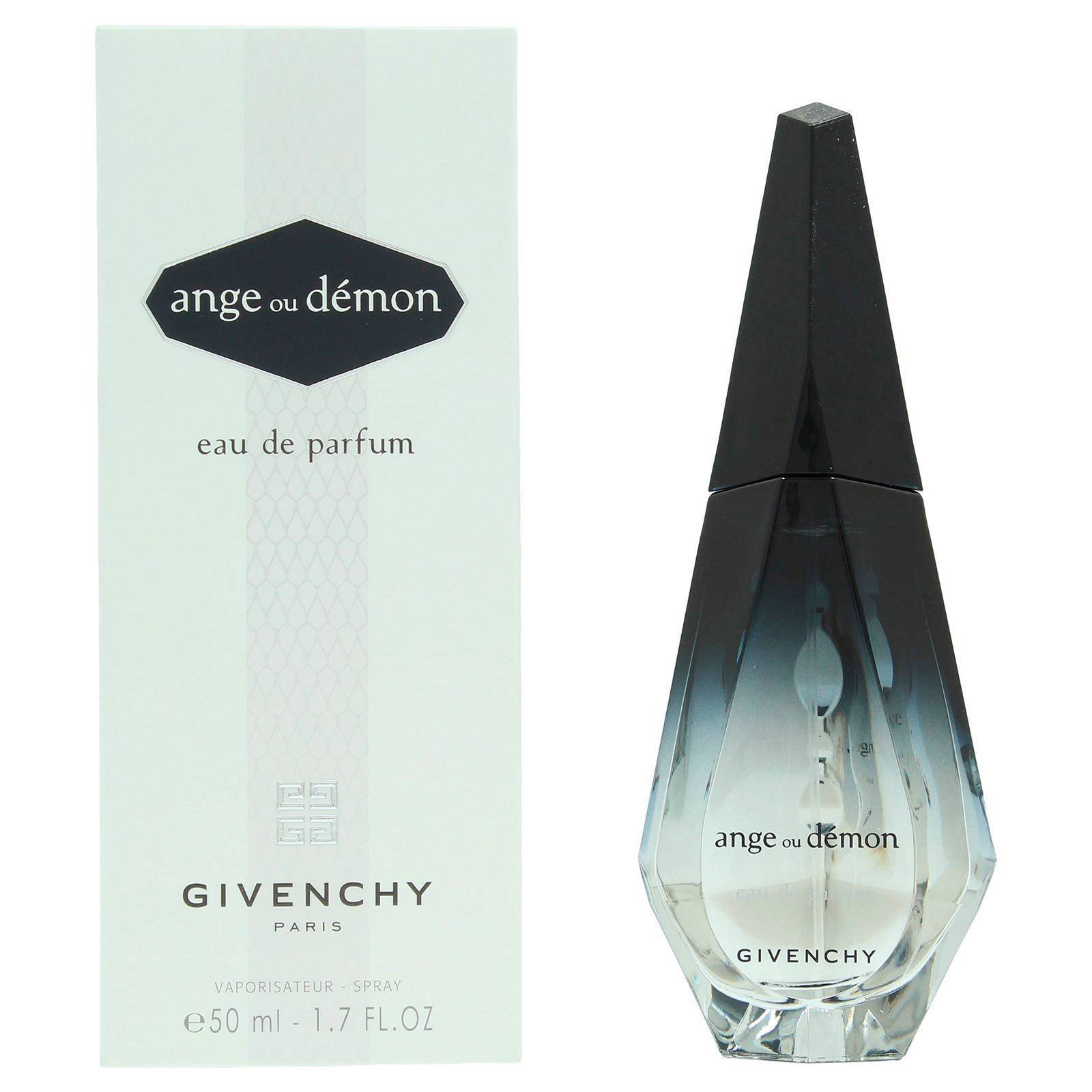 Givenchy Ange ou Demon eau de parfum - 50 ml | wehkamp