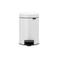 Brabantia NewIcon pedaalemmer (3L) (3 liter)