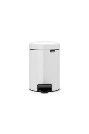 NewIcon pedaalemmer (3L) (3 liter)