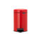 Brabantia NewIcon pedaalemmer (3L) (3 liter)