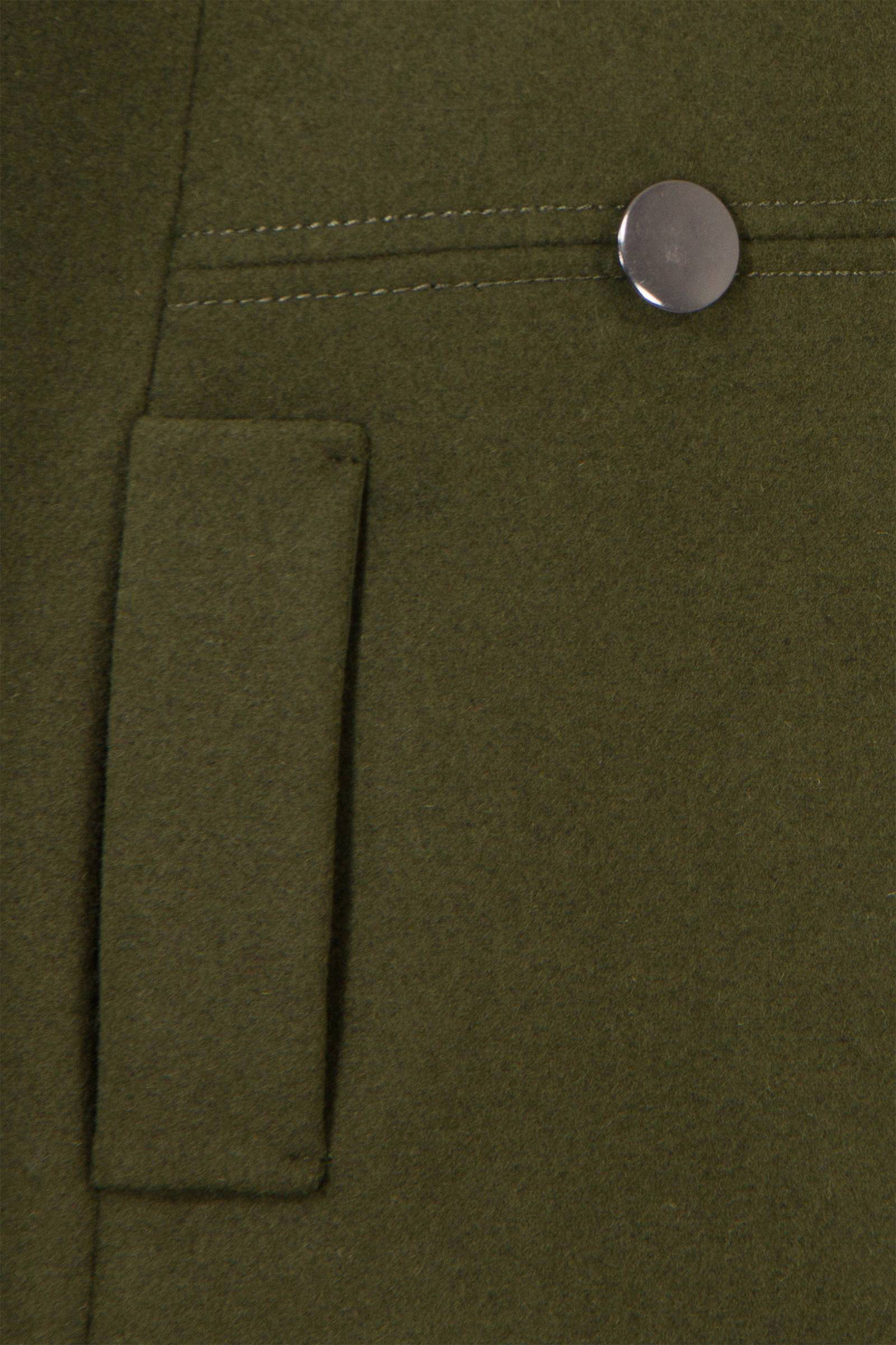 Steps wollen coat | wehkamp Steps wollen coat | wehkamp