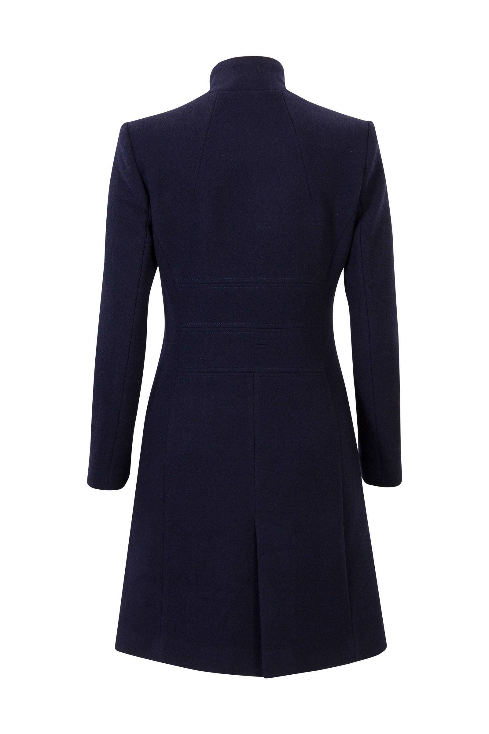 Steps wollen coat | wehkamp Steps wollen coat | wehkamp